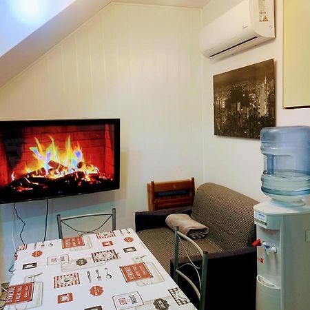 Encantadora Boutique Home Villa Juan Corme Bagian luar foto