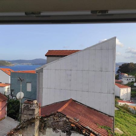 Encantadora Boutique Home Villa Juan Corme Bagian luar foto