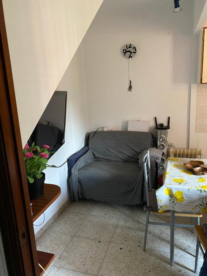 Encantadora Boutique Home Villa Juan Corme Bagian luar foto