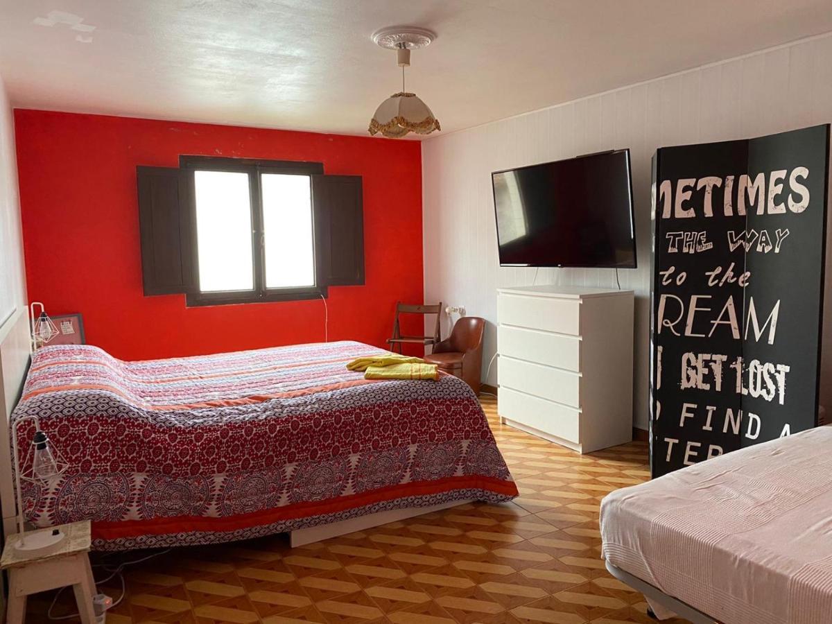 Encantadora Boutique Home Villa Juan Corme Bagian luar foto