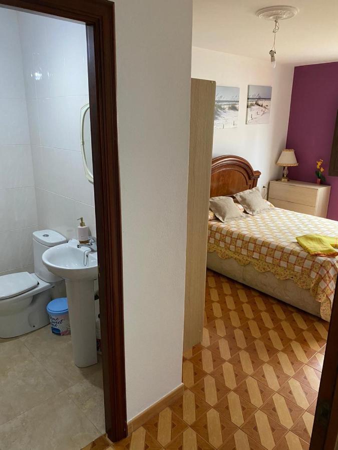 Encantadora Boutique Home Villa Juan Corme Bagian luar foto