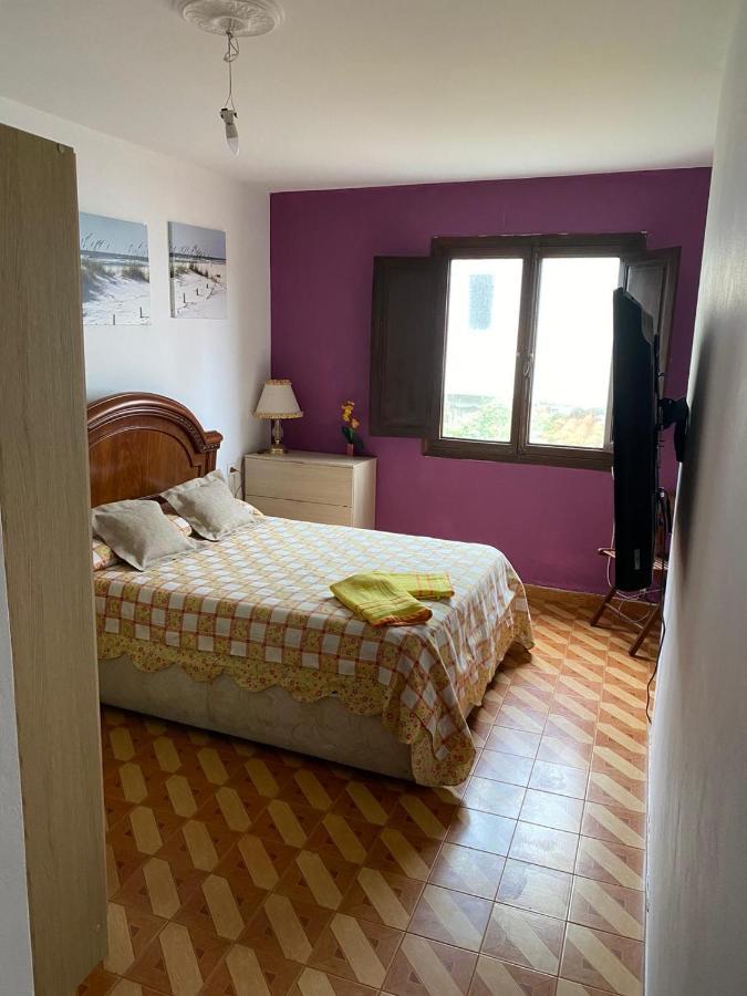 Encantadora Boutique Home Villa Juan Corme Bagian luar foto