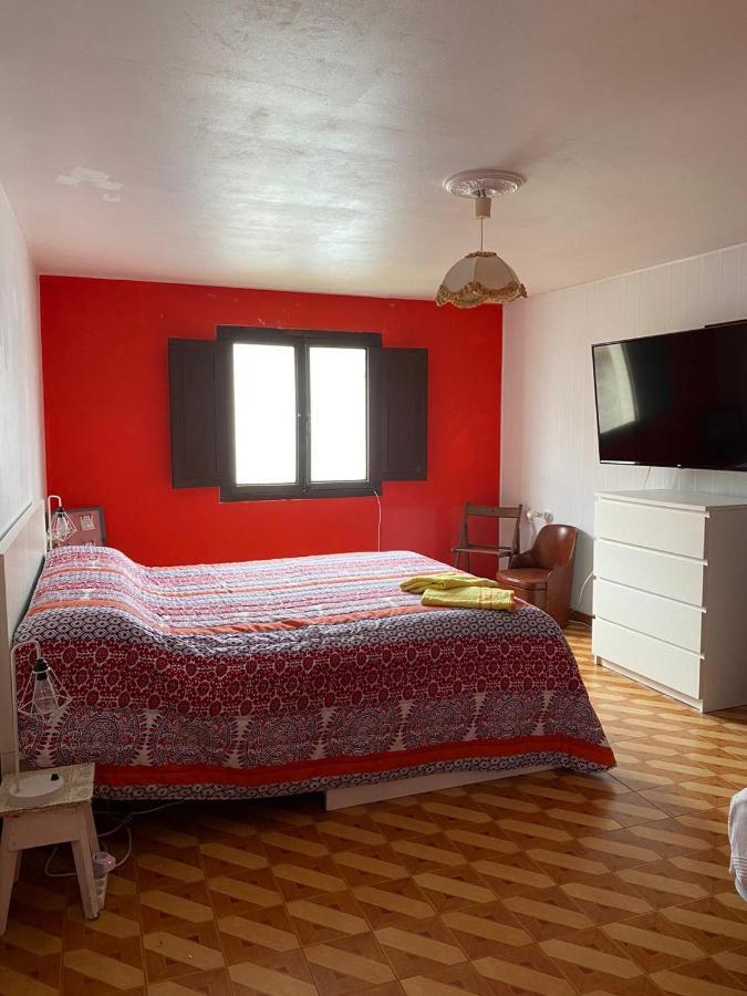 Encantadora Boutique Home Villa Juan Corme Bagian luar foto