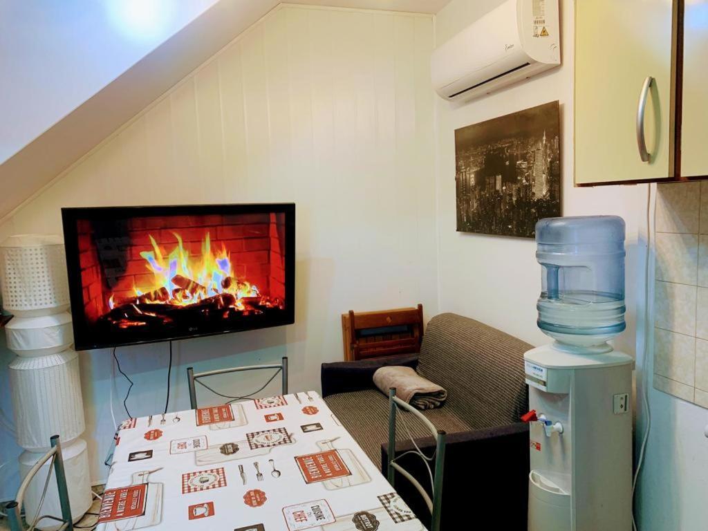 Encantadora Boutique Home Villa Juan Corme Bagian luar foto