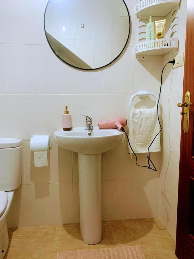 Encantadora Boutique Home Villa Juan Corme Bagian luar foto