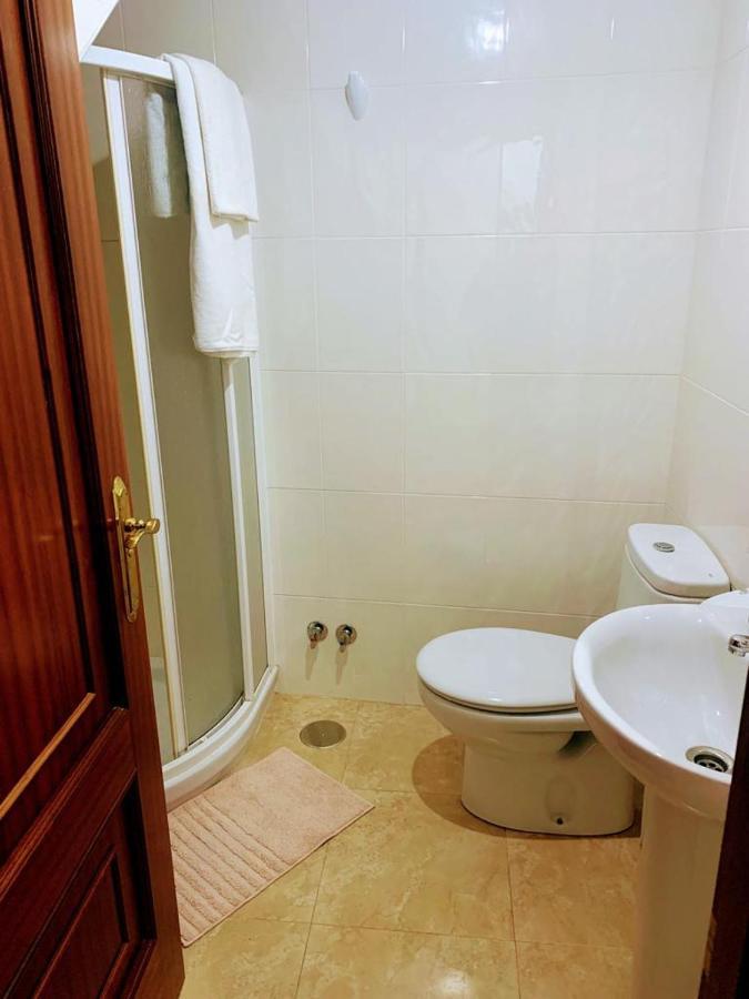 Encantadora Boutique Home Villa Juan Corme Bagian luar foto
