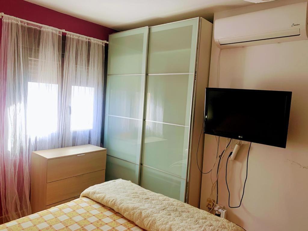 Encantadora Boutique Home Villa Juan Corme Bagian luar foto