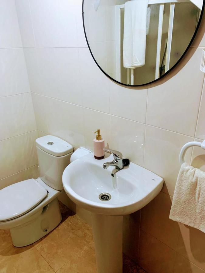 Encantadora Boutique Home Villa Juan Corme Bagian luar foto