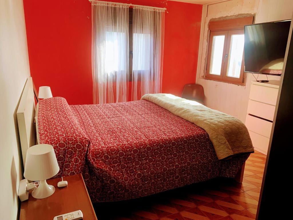 Encantadora Boutique Home Villa Juan Corme Bagian luar foto