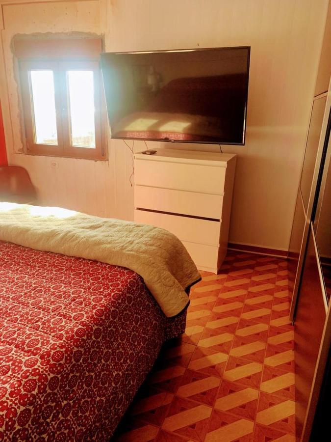 Encantadora Boutique Home Villa Juan Corme Bagian luar foto