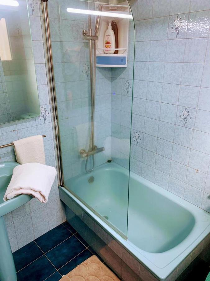 Encantadora Boutique Home Villa Juan Corme Bagian luar foto
