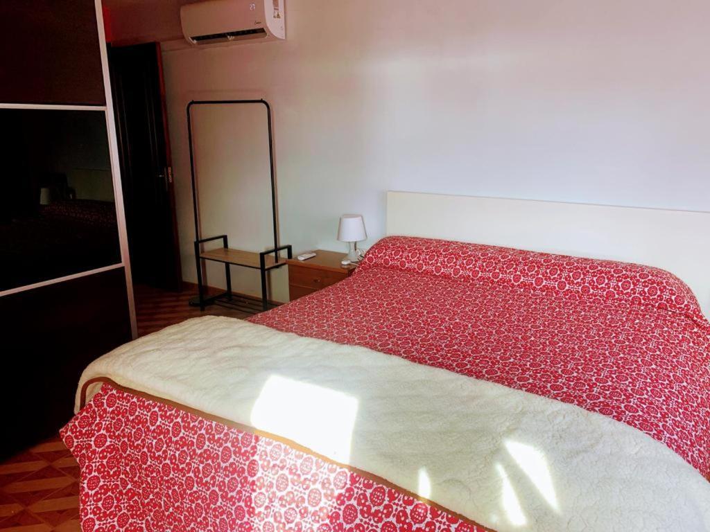 Encantadora Boutique Home Villa Juan Corme Bagian luar foto