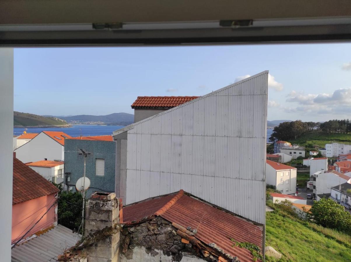 Encantadora Boutique Home Villa Juan Corme Bagian luar foto